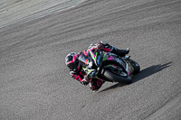 anglesey-no-limits-trackday;anglesey-photographs;anglesey-trackday-photographs;enduro-digital-images;event-digital-images;eventdigitalimages;no-limits-trackdays;peter-wileman-photography;racing-digital-images;trac-mon;trackday-digital-images;trackday-photos;ty-croes